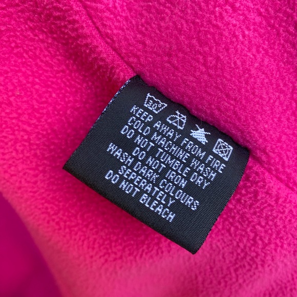 SuperDry Japan Wind Cheater Jacket - Picture 7 of 8